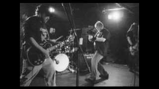 Five Horse Johnson - Mexico