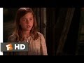 A Little Princess 7 10 Movie CLIP All Girls Are Princesses 1995 HD