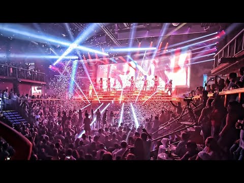 🎶 Música Circuit 🥳 Música de antro | Mónica Naranjo, Gloria Trevi, Belinda | Sesión 007