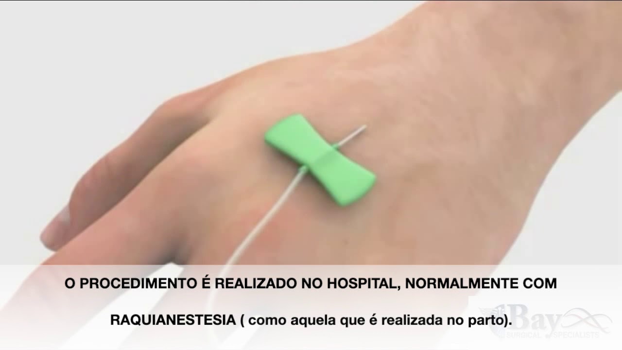 Danielle Milani Bernardes-14