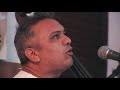 Quinteto da Paraíba & Nicolas Krassik - Acauã