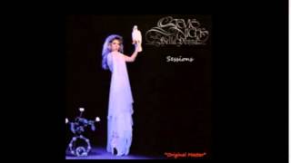 Stevie Nicks - Starshine 4/4/80 *Different Take*