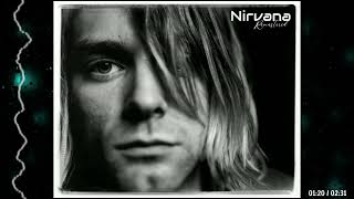 Nirvana - Bad Moon Rising (Remastered by RS 2023)