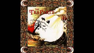 1994-05-xx - Tea Party - J Walker BBC - London, ENG