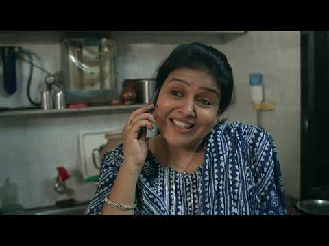 एक मामूली फोन कॉल ने कैसे खोल दिया करोड़ों की साजिश और तीन खूनों का राज? | Crime Patrol 2.0 | Ep 111