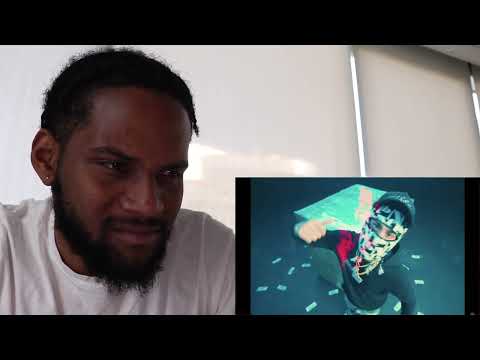 LEALTAD x DINERO 2.0 (REMIX) - PRODUCTO   x BRYANT MYERS x YOVNG CHIMI x JUANKA x HADES 66