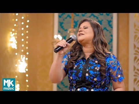 Eu Nunca Vi - Midian Lima