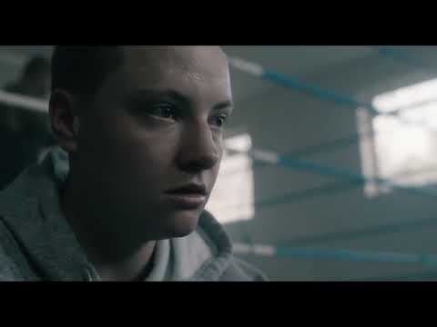 Master - Luca Wilding
