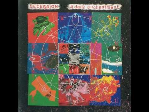 Secession - A Dark Enchantment - 8. Radioland