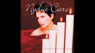 Nydia Caro - Quién Te Dice Que La Ausencia Causa Olvido