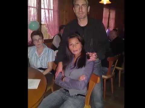 60 Jahre Peter Seiler