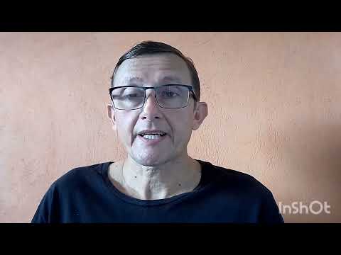 Andando no Espírito.#reflexão #deustemumapalavrapravoce #motivacional 