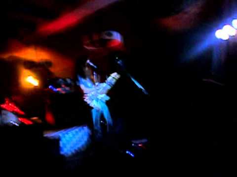 Thumbnail for HOT  FOR TEACHER - VAN HALEN TRIBUTE BAND (Alex De Rosso guitar solo).mp4 by Alex De Rosso