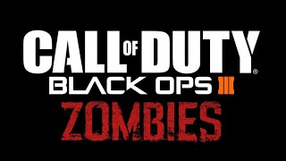 How to download Black Ops 3 Zombies by itself (PC, Steam)