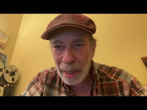 MacDonnell on the Heights (Brock)