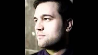 DOMU "SAIL AWAY WITH ME" (FEAT. VALERIE ETIENNE) (RIMA VOCAL MIX)