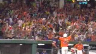 [分享] 王建民中職初登板 & MLB海龜紀錄