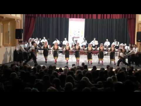 Bojmija - Splet istocna