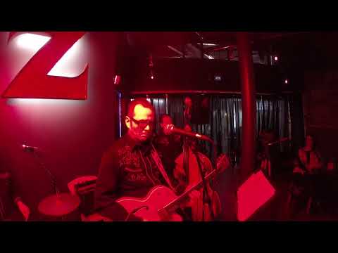 MÉXICO EXPRESS - San-ho-zay