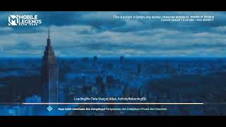 Download lagu loading/intro ml anime aesthetic terbaru ||no password mp3 Download lagu loading/intro ml anime aesthetic terbaru ||no password mp3