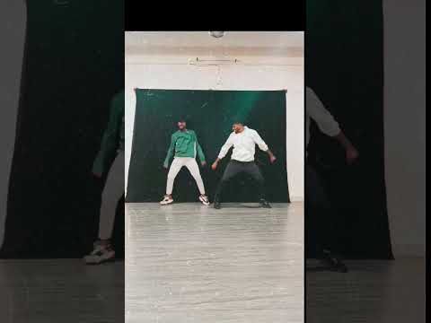 Urmila urmila Kannada song♥️ #kannada #shortsvideo #shorts #dance #trending #urmila