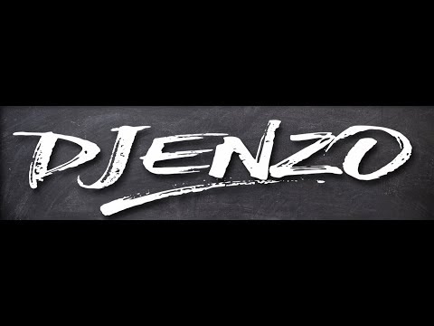 BODAK YELLOW - COCO MASHUP - Cardy b vs O.T. Genasis