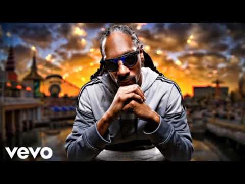 Snoop Dogg, Dr. Dre, Ice Cube - G String ft. N.W.A. & ScHoolboy Q (Official Audio)