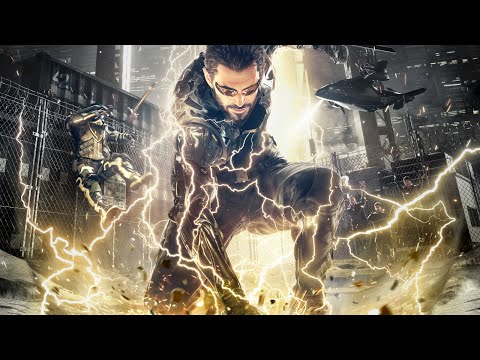 Brighter Than Gold || GMV