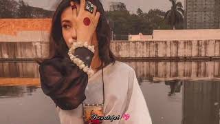 Download lagu A abb laut chalen song remix slow reverb  mp3