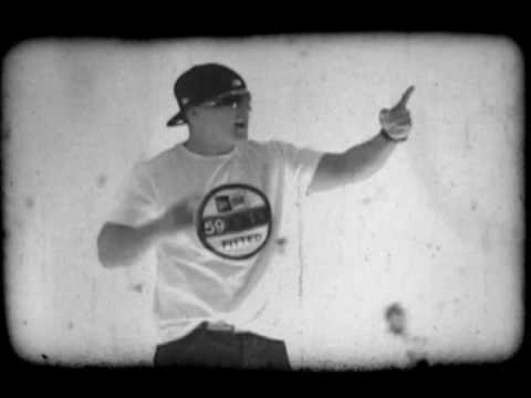 VERTE Feat. RADIO - 55 Making Of