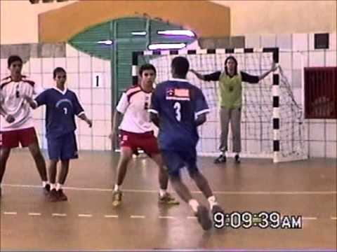 seleção 2004  masc.wmv