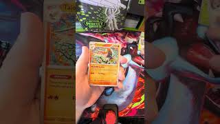 Pokemon PO114 Perfect Order