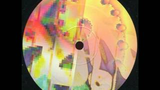 (1994) Beltram Presents Odyssey Nine - Drums Of Orbit