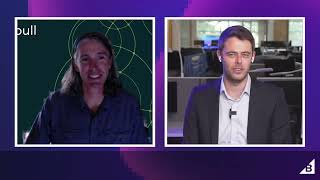 The Impact of Artificial Intelligence on B2B Ecommerce with Jake Cook