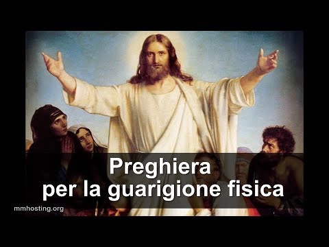 Cura di Belebey di alcolismo Le cliniche statali di Mosca su cura di alcolismo