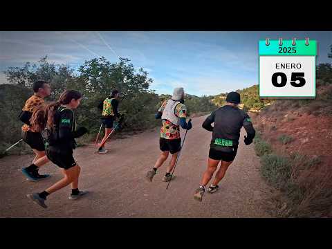 🤗 Domingo GREEN con EXTRA de Pokemons al TERMINAR 🐸🪱🐙