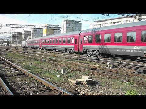 40-839-7 gareazz IR 1823