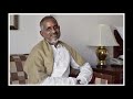 Maalai Soodum Naan Mahaan Alla ILAYARAJA HITS
