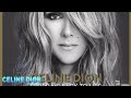 Somebody Loves Somebody - Dion Céline