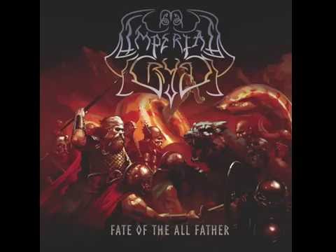 Imperial Crypt - Battle of the Sky Pillar