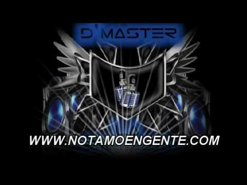 SHELOW SHAQ Ft Waldo & El Intocable - Rapa Por Tenis Remix [PREVIEW OFICIAL]