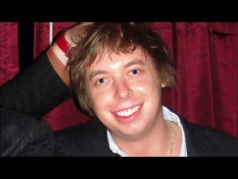 Game Changers S01E06 - "The UNO" (Part 2)