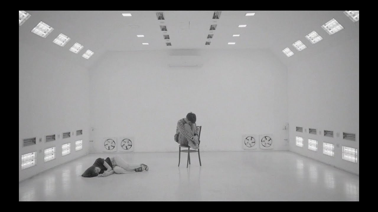 เนื้อเพลง รู้ได้ไงว่าไม่คิดถึง WORRX