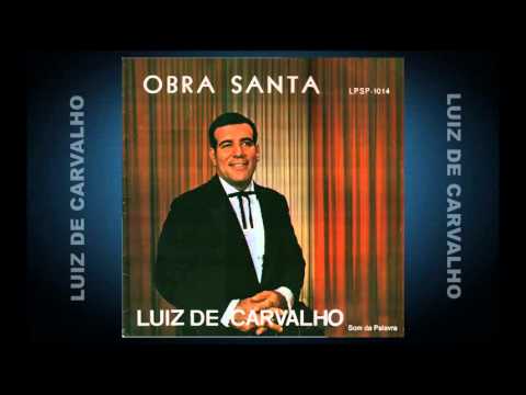 Obra Santa video