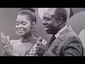 RUFUS THOMAS-638