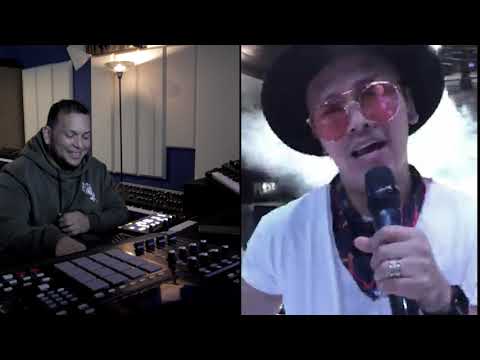 Predikador ft Flex - 14 Febrero (freestyle)