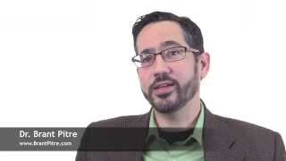 Who is the Whore of Babylon? (Intro)