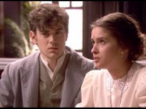 Elías le oculta a Beatriz la verdad sobre Hernando