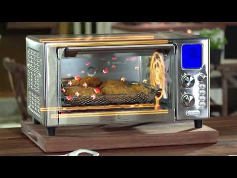 Emeril Power AirFryer 360 - Second Medium