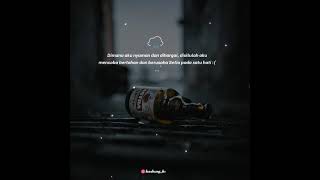 Download lagu STORY WA 30 DETIK KEREN TERBARU 2021 || STATUS WA TERBARU 2021 KEKINIAN || QUOTES WA KEREN 2021 mp3